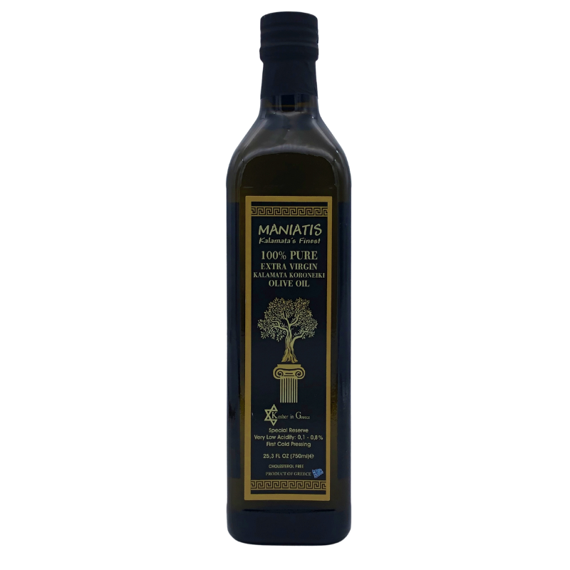 Premium olive oil 100% pure unrefined extra virgin bulk 32 oz - 1 gallon  grade a, 32 oz / 1 Quart