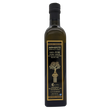 100% PURE Cold Pressed Extra Virgin Olive Oil (500ml/16.9oz)
