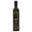 SOLD OUT 100% PURE Cold Pressed Extra Virgin Olive Oil (500ml/16.9oz)