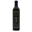 100% PURE Cold Pressed Extra Virgin Olive Oil (750ml/25.3oz)