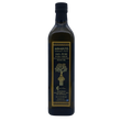SOLD OUT 100% PURE Cold Pressed Extra Virgin Olive Oil (750ml/25.3oz)